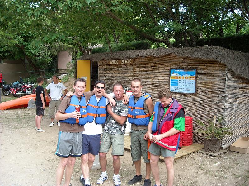 Les Léon  en Ardeche 2 028.JPG